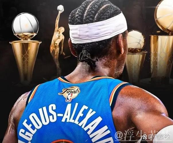 亚历山大37+6领衔 雷霆主场轻取灰熊小杰克逊27分