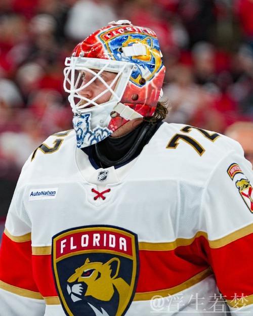 佛罗里达美洲豹暂时领先，总比分锁定胜局！