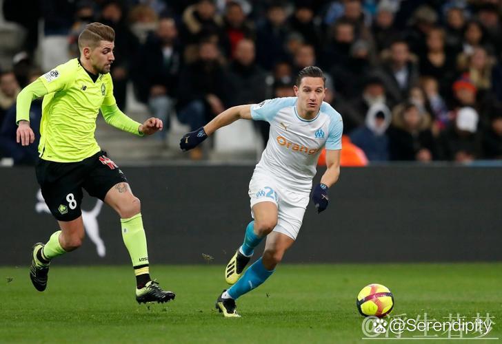 “大巴黎客场不敌斯特拉斯堡,再遭法甲失利” “大巴黎客场不敌斯特拉斯堡,再遭法甲失利”