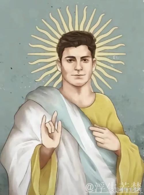 马特乌·阿莱曼尼：“我不知道阿尔瓦雷斯是否在巴萨的视线之内”