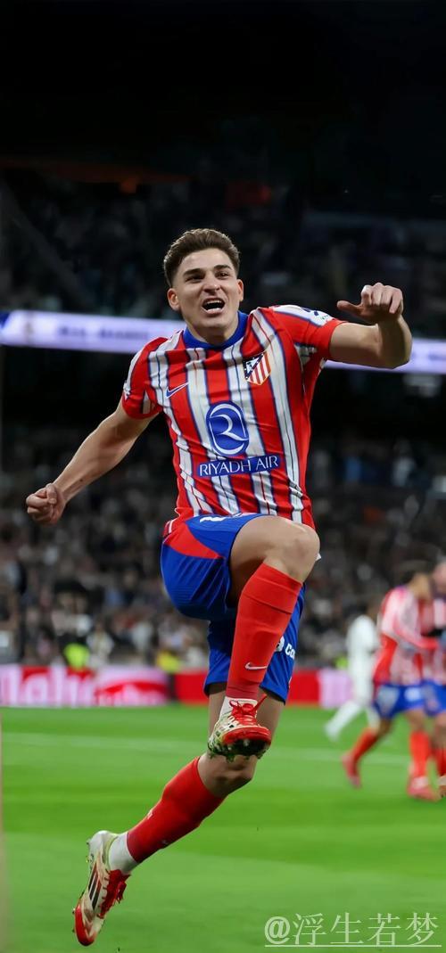 马竞世俱杯小组赛出局,阿尔瓦雷斯首度无冠赛季 马竞世俱杯小组赛出局,阿尔瓦雷斯首度无冠赛季