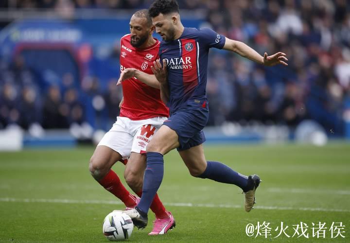 法甲-门德斯世界波破门 巴黎圣日耳曼战平里尔 法甲-门德斯世界波破门 巴黎圣日耳曼战平里尔