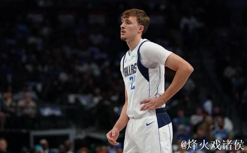 亚历山大砍下30分霍姆格伦28+8 雷霆横扫骑士