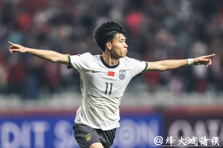 男子世界杯直播高清在线免费观看 男子世界杯直播高清在线免费观看