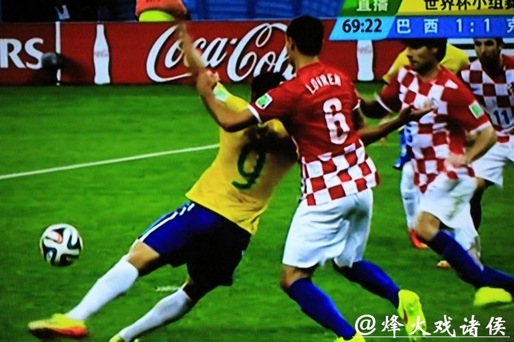 男子世界杯直播高清在线免费观看 男子世界杯直播高清在线免费观看