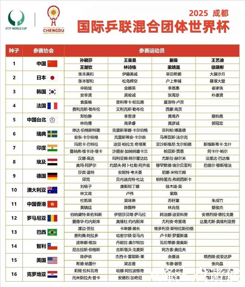 美加墨世界杯小组赛投注APP避坑说明，新手选择和网页版区别要注意
