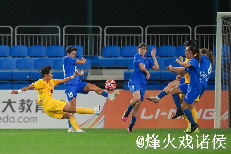 2026世界杯赛前即时比分避坑说明，入口地址和实时速度要注意