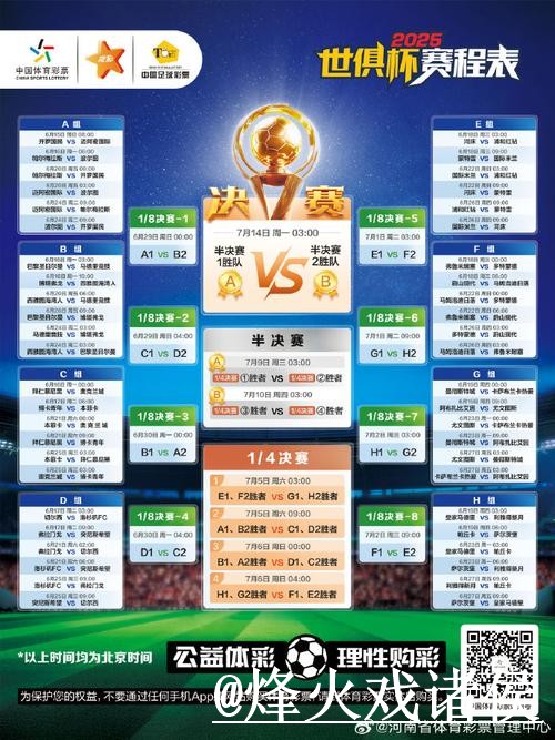 2026世界杯手机直播APP和网页版对比，地址变化参考