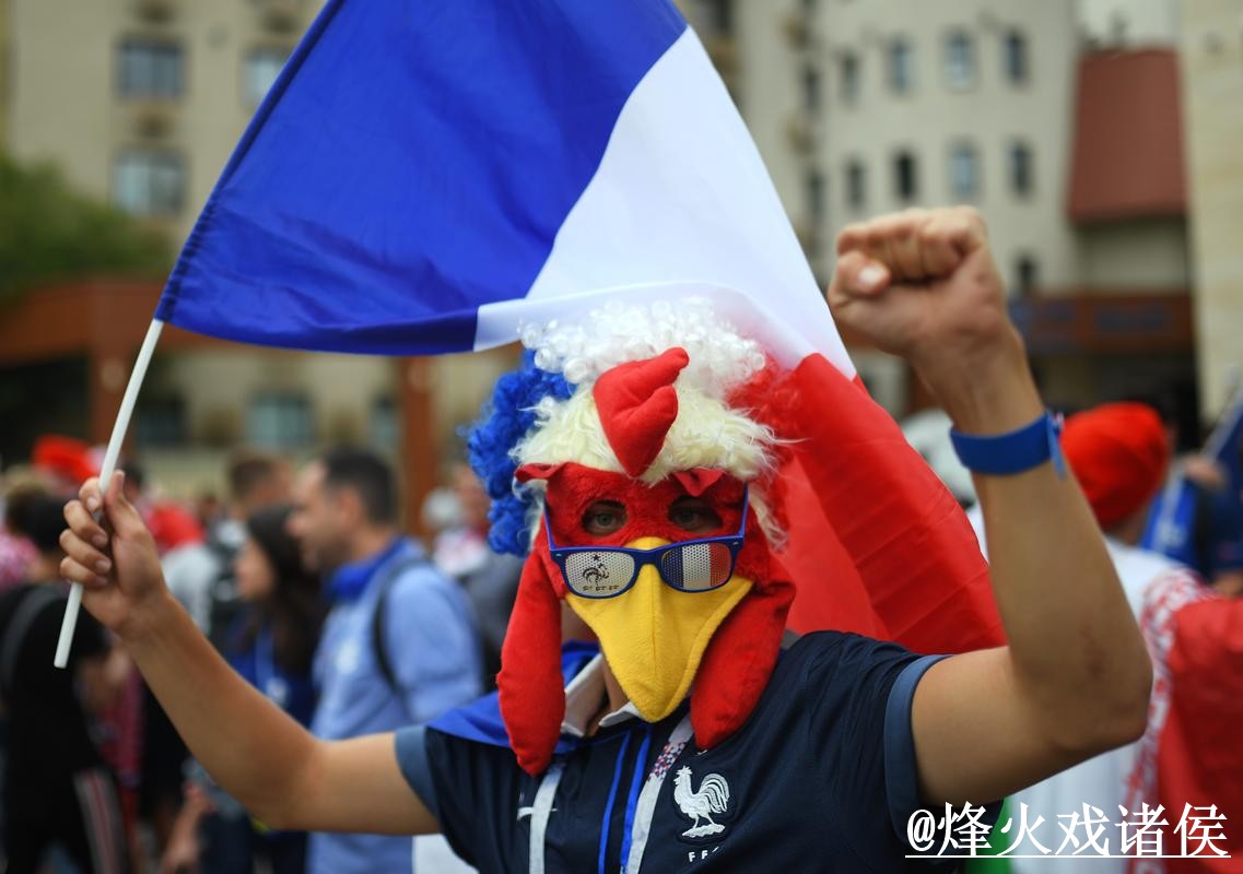 2026世界杯滚球盘口怎么找？赛中走势和新手判断说明