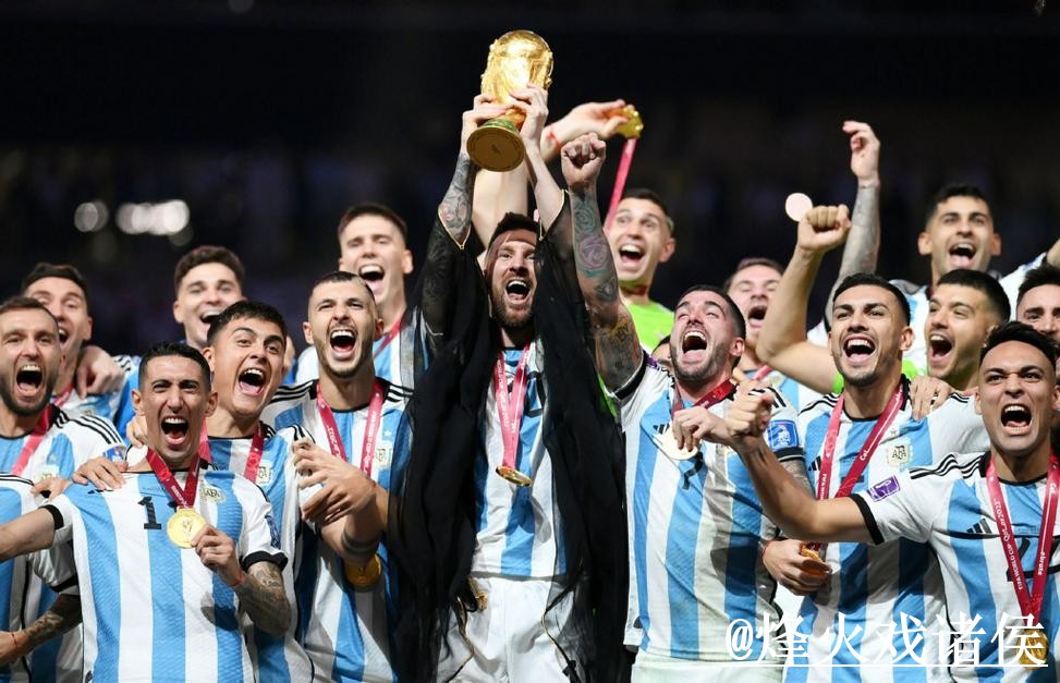 2026世界杯半决赛外围网站整理，登录问题和常见问题说明