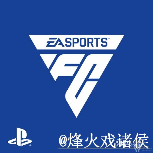 美加墨世界杯APP登录最新整理，安装包选择和网页版对比一次看懂