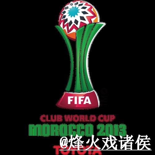 美加墨世界杯在线投注备用入口整理，登录方式和官方入口说明