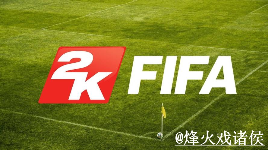 2026世界杯投注网址怎么找？手机端体验和最新地址说明