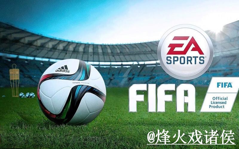 美加墨世界杯外围平台入门指南，入口地址与新手规则说明