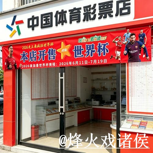 世界杯外围玩法入口更新，访问方式和平台稳定性别弄错