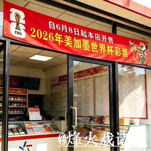 世界杯揭幕战外围平台整理，常见问题和备用入口说明