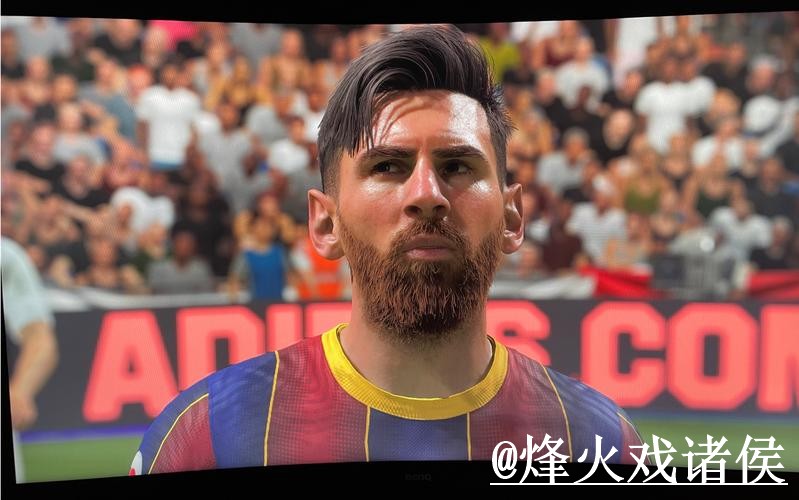 2026世界杯买球网址怎么选？平台稳定性和手机端进入参考