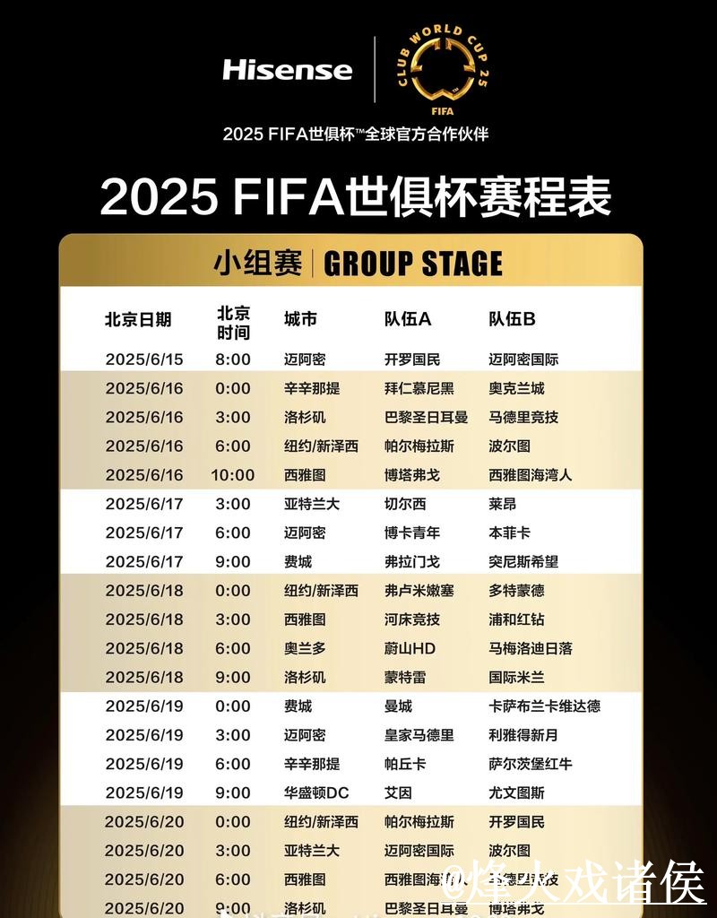 世界杯淘汰赛专家预测整理,临场信息和赛程影响说明 世界杯淘汰赛专家预测整理,临场信息和赛程影响说明
