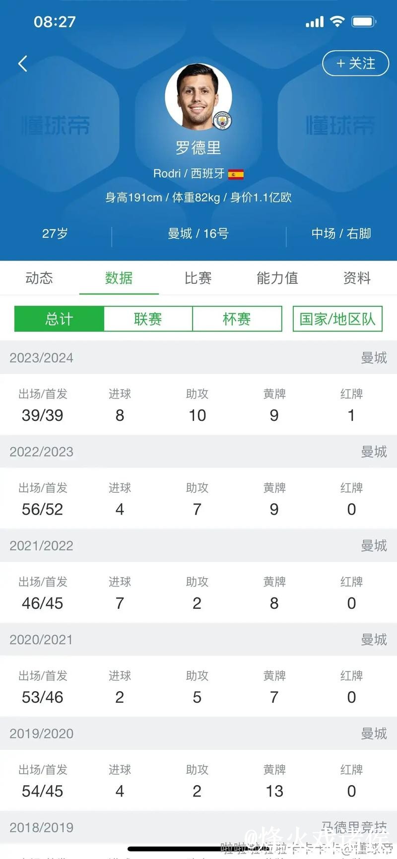 世界杯比分手机投注整理，手机端体验和登录方式说明